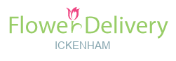 Flower Delivery Ickenham